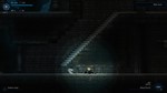 Skautfold: Usurper STEAM KEY REGION FREE GLOBAL ROW +*