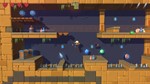 Pyramid Quest STEAM KEY REGION FREE GLOBAL ROW