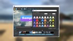 DIKDIK Video Kit 2022 STEAM KEY REGION FREE GLOBAL ROW