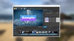 DIKDIK Video Kit 2022 STEAM KEY REGION FREE GLOBAL ROW