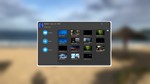 DIKDIK Video Kit 2022 STEAM KEY REGION FREE GLOBAL ROW