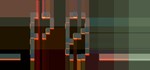 P0 STEAM KEY REGION FREE GLOBAL ROW