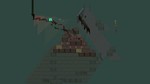 P0 STEAM KEY REGION FREE GLOBAL ROW
