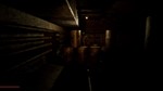 Chernobyl inferno STEAM KEY REGION FREE GLOBAL ROW
