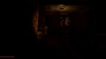 Chernobyl inferno STEAM KEY REGION FREE GLOBAL ROW