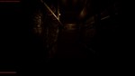 Chernobyl inferno STEAM KEY REGION FREE GLOBAL ROW