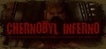 Chernobyl inferno STEAM KEY REGION FREE GLOBAL ROW