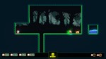 How To Bathe Your Cat: Impossible Mission STEAM KEY ROW