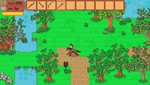 Verdant Village STEAM KEY REGION FREE GLOBAL ROW + *