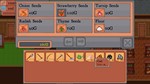Verdant Village STEAM KEY REGION FREE GLOBAL ROW + *