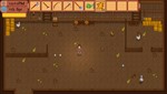Verdant Village STEAM KEY REGION FREE GLOBAL ROW + *