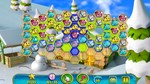 Funny Pets STEAM KEY REGION FREE GLOBAL ROW