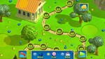 Funny Pets STEAM KEY REGION FREE GLOBAL ROW
