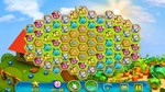 Funny Pets STEAM KEY REGION FREE GLOBAL ROW