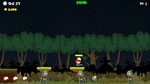 Red Cap Zombie Hunter STEAM KEY REGION FREE GLOBAL ROW