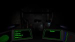 Asteroid Five STEAM KEY REGION FREE GLOBAL ROW