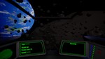Asteroid Five STEAM KEY REGION FREE GLOBAL ROW