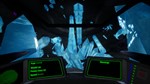 Asteroid Five STEAM KEY REGION FREE GLOBAL ROW