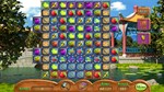Dream Fruit Farm STEAM KEY REGION FREE GLOBAL ROW