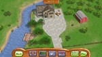 Dream Fruit Farm STEAM KEY REGION FREE GLOBAL ROW