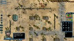 Machines At War 3 STEAM KEY REGION FREE GLOBAL