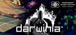 Darwinia STEAM KEY REGION FREE GLOBAL