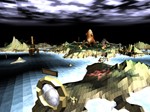 Darwinia STEAM KEY REGION FREE GLOBAL