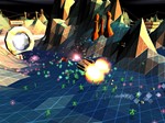 Darwinia STEAM KEY REGION FREE GLOBAL