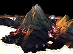 Darwinia STEAM KEY REGION FREE GLOBAL