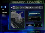 Dangerous Waters STEAM KEY REGION FREE GLOBAL