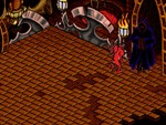Litil Divil STEAM KEY REGION FREE GLOBAL