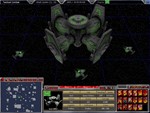 Space Empires 5 V STEAM KEY REGION FREE GLOBAL