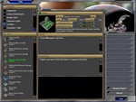 Space Empires 5 V STEAM KEY REGION FREE GLOBAL