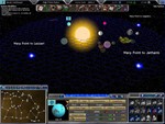 Space Empires 5 V STEAM KEY REGION FREE GLOBAL