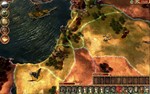 The Kings´ Crusade Lionheart STEAM KEY REGION FREE