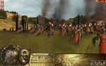 The Kings´ Crusade Lionheart STEAM KEY REGION FREE