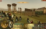 The Kings´ Crusade Lionheart STEAM KEY REGION FREE