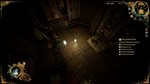 Spirit of Europe - Origins STEAM KEY REGION FREE GLOBAL