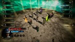 Spirit of Europe - Origins STEAM KEY REGION FREE GLOBAL