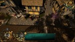 Spirit of Europe - Origins STEAM KEY REGION FREE GLOBAL