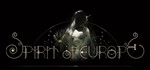 Spirit of Europe - Origins STEAM KEY REGION FREE GLOBAL