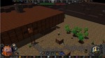 A Game of Dwarves STEAM KEY REGION FREE GLOBAL