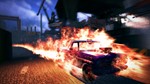 Fireburst STEAM KEY REGION FREE GLOBAL