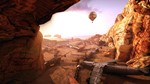 Fireburst STEAM KEY REGION FREE GLOBAL