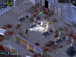 Alien Shooter 2: Reloaded STEAM KEY REGION FREE GLOBAL