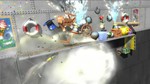Crazy Machines 2: Happy New Year DLC STEAM GLOBAL