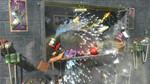 Crazy Machines 2: Happy New Year DLC STEAM GLOBAL