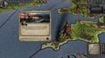 Crusader Kings II: Sunset Invasion STEAM DLC GLOBAL ROW