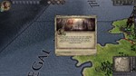 Crusader Kings II: Sunset Invasion STEAM DLC GLOBAL ROW