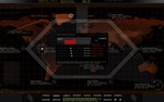 Hacker Evolution Duality: Hardcore Package Part 1 DLC